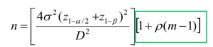 Sample Size Formula (clustering).png